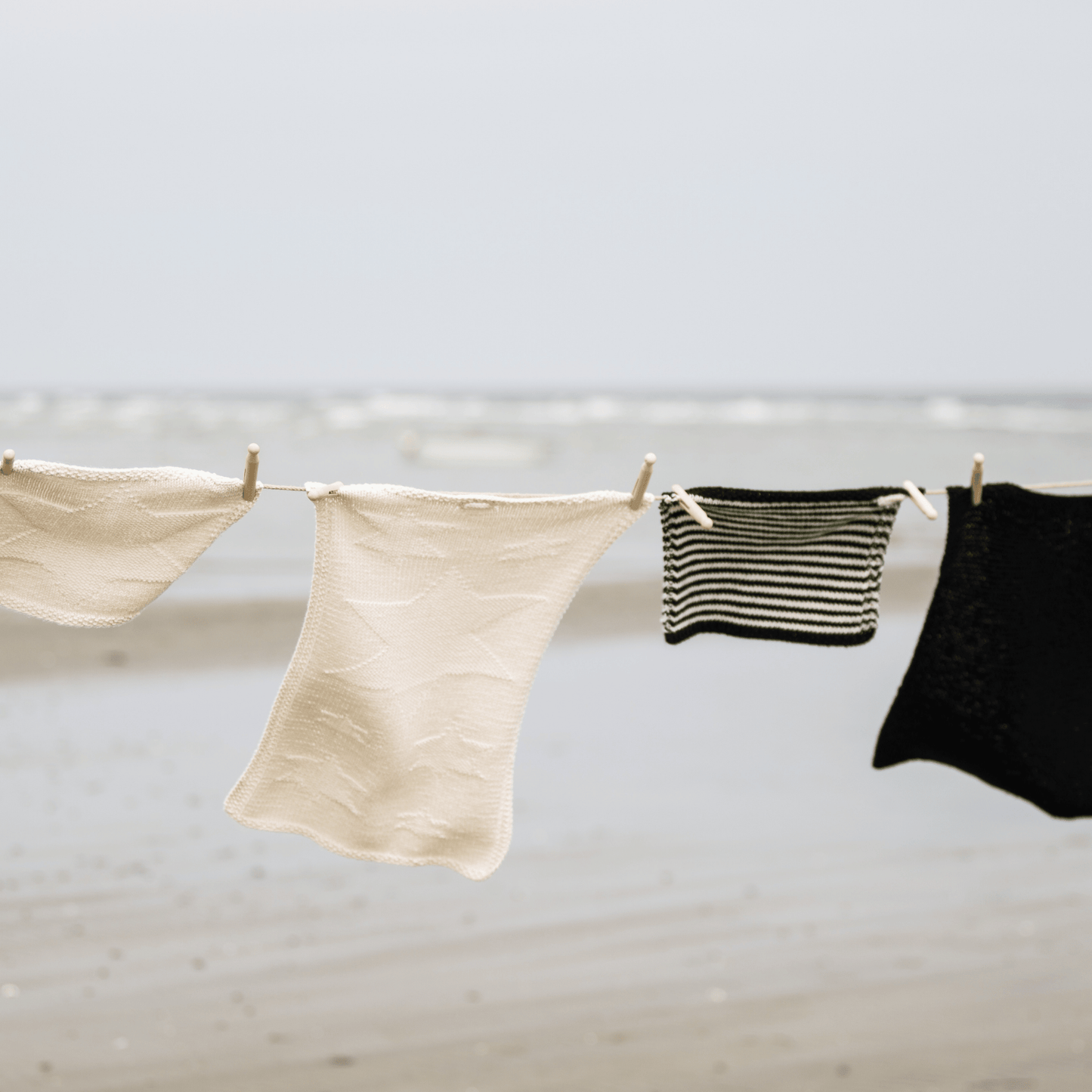 Strik en Pause: Din guide til mindful strik