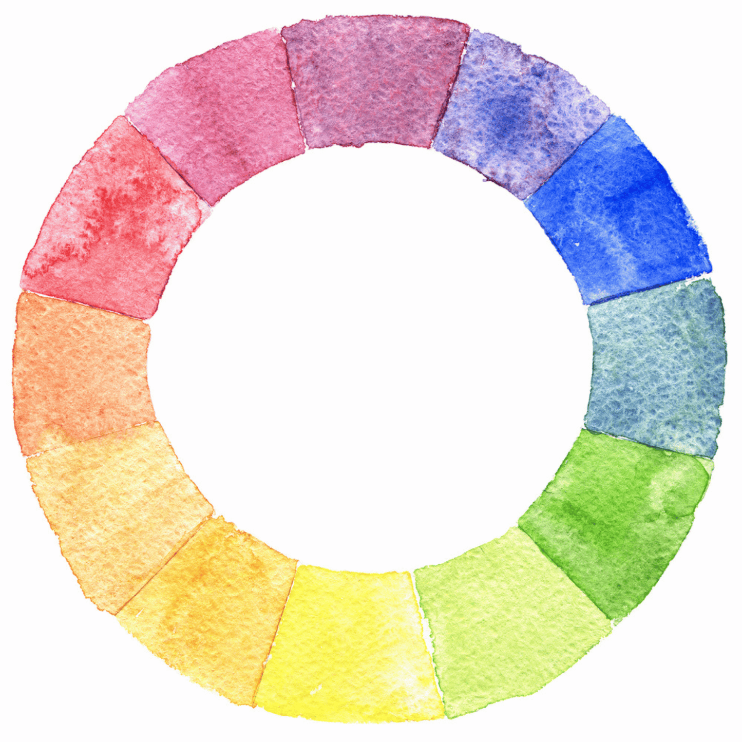 Strik en Pause: Din guide til mindful strik