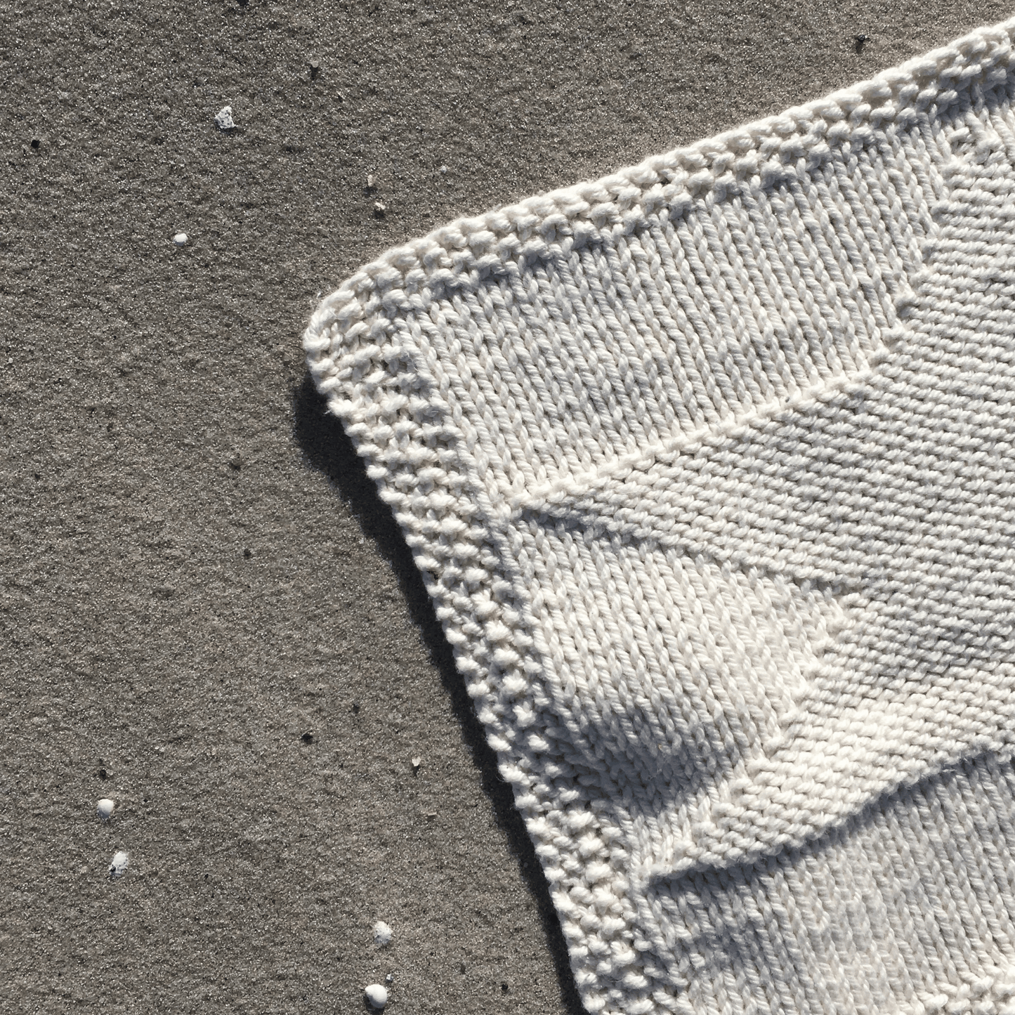 Strik en Pause: Din guide til mindful strik