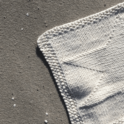 Strik en Pause: Din guide til mindful strik