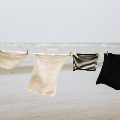 Strik en Pause: Din guide til mindful strik