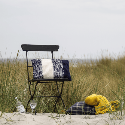 Strik en Pause: Din guide til mindful strik